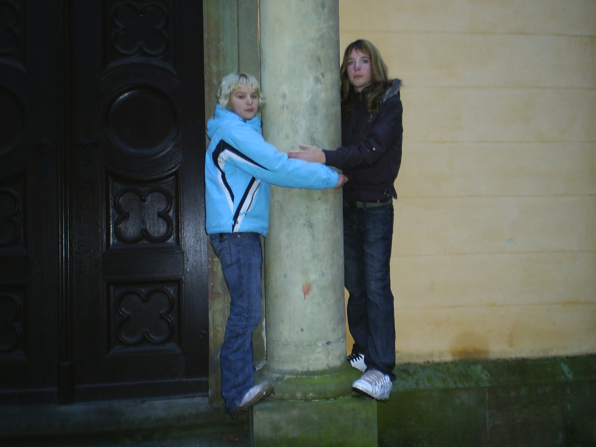 nicolka a gabinka.jpg